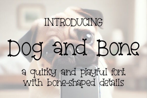 Dog and Bone: A Designer’s Honest Review