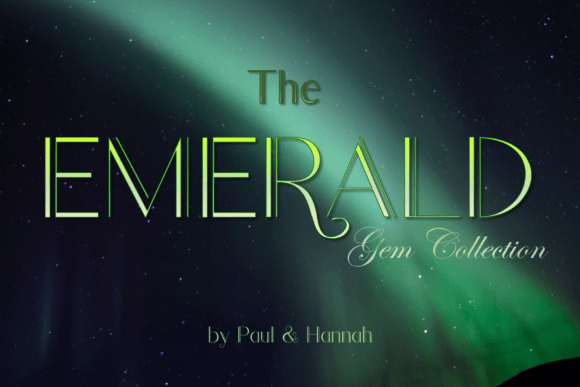The Emerald: A Designer's Honest Review for Real Projects